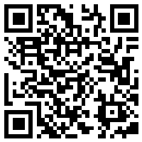 QR Code for bitcoin:bitcoin:dash:XfAkj2R81H9LeRmyf9GoHv5LkEV82e6MZ8