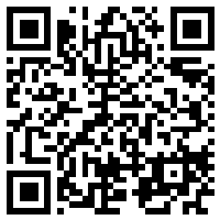 QR Code for bitcoin:bitcoin:dash:XfAkqVGugFrnjZPN7X2UiCUfnoSPGg7YFc