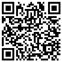 QR Code for bitcoin:bitcoin:dash:XfAkx27YmfqtkSy33BnynEUuPHJigSufhb
