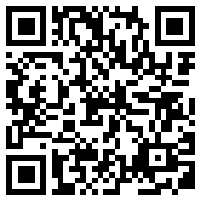 QR Code for bitcoin:bitcoin:dash:XfAm151yPqNmvcm9GEu6csYNdxBDCkPQCV