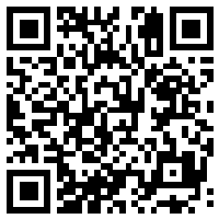QR Code for bitcoin:bitcoin:dash:XfAmHjvc8y5WHuyPLjV7teEDTbVhsnhhca