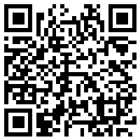 QR Code for bitcoin:bitcoin:dash:XfAmNtBj2hLH96BoxUBnztT4JYZzhPkUfM