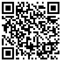 QR Code for bitcoin:bitcoin:dash:XfAmoRLp6hBdkRr8DJDisz6KCZbyUQfFX5