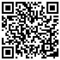 QR Code for bitcoin:bitcoin:dash:XfAmyRhkYPcUdsDBR3itHEwAKQMmkQsQxW