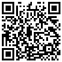 QR Code for bitcoin:bitcoin:dash:XfAn1AZaaNGHBwL1ZTLV7qGb5rK6sc4eAP