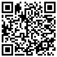QR Code for bitcoin:bitcoin:dash:XfAn64Dn5yJzc8Z2JrCvdF4h3ygP6LTS2f