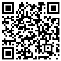QR Code for bitcoin:bitcoin:dash:XfAn9NEHKbmEezdt7gtMiYjXVCWkscGvPy