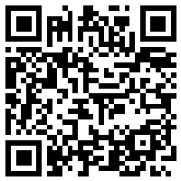 QR Code for bitcoin:bitcoin:dash:XfAnC2deDJUsrs22DMJMwXhSS3LGPVgFez
