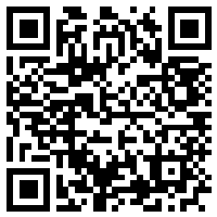 QR Code for bitcoin:bitcoin:dash:XfAnekxSDVGvugpg9gsRHbzokBzTzkAVaM