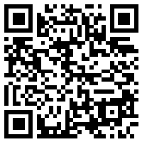 QR Code for bitcoin:bitcoin:dash:XfAnpytWx3RSKex9sJL2y5JBqA2QmjesyY