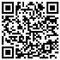 QR Code for bitcoin:bitcoin:dash:XfAnzWpcj2cEyzzjFMbSEVemRRSf17akYH