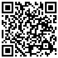 QR Code for bitcoin:bitcoin:dash:XfAo4cCoZ4rLetoLkoQQryFkns2Z5sGADo