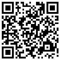 QR Code for bitcoin:bitcoin:dash:XfAoYubjgb4Mh51UtbomTtqGzg1nq7cCqZ