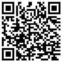 QR Code for bitcoin:bitcoin:dash:XfAoaaCiBC6C2kwViU59jkjdpiD6FsmED9