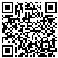 QR Code for bitcoin:bitcoin:dash:XfAooa7u1YTTnHDpg7Y7RrqrbFik1LBimm
