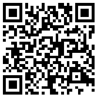 QR Code for bitcoin:bitcoin:dash:XfAotWTQ6wMDaeJAdU2ydoQVm9G4vgde2m