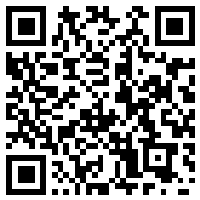 QR Code for bitcoin:bitcoin:dash:XfApDpTNm6g35i4TYoxDwjqdrcSvY5Phva