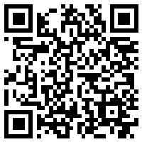 QR Code for bitcoin:bitcoin:dash:XfApMawet85Stg5xNETxh1f4zTXM6CFFhE