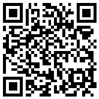 QR Code for bitcoin:bitcoin:dash:XfApSViCPmUPR2CamuiEcTKHpgjCKeorvb