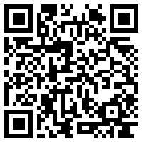 QR Code for bitcoin:bitcoin:dash:XfApSg5Hv2kfBLERfUeN5M7mJYv6oKdedC