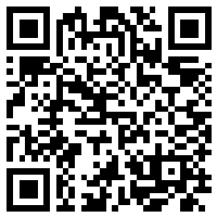 QR Code for bitcoin:bitcoin:dash:XfApmbJaJGNvbv3ve88dXAjDaNQ3RqEZbn