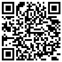 QR Code for bitcoin:bitcoin:dash:XfApzxFDwp9wCBzVz18PbgXh4Dzyvv9sRy