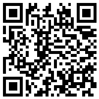 QR Code for bitcoin:bitcoin:dash:XfAqa6qubMBsrqxLdqdarcbyQ91MhFgUTM