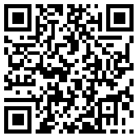 QR Code for bitcoin:bitcoin:dash:XfAqtUwZFvf9TZ3Cui7rrMr95fZeMY6jms