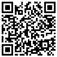 QR Code for bitcoin:bitcoin:dash:XfArcPKadFr6uhc9NrtPyJfgh2VVyz3mvf