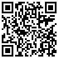 QR Code for bitcoin:bitcoin:dash:XfArfuTcQfmLhDQBiooPNgMD55cueR7jL5