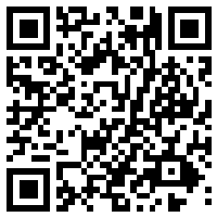 QR Code for bitcoin:bitcoin:dash:XfArpfD8jYDhnBfH8BJsxSyCtuq6n4m9Xb