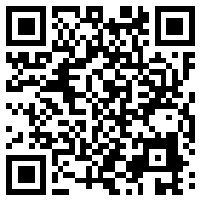 QR Code for bitcoin:bitcoin:dash:XfAsQsz3PyMDYPu6aJ6SFZHRGeadXSVs4Y