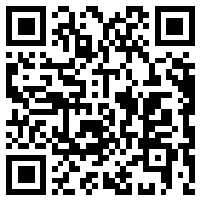 QR Code for bitcoin:bitcoin:dash:XfAsTJt9e2LdXBNeZLmCLaxYTriHHm5bUa