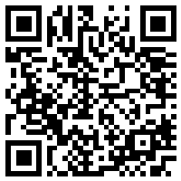 QR Code for bitcoin:bitcoin:dash:XfAt2DL7Usr31PPvC6aV4mYz9rcvSn15Yw