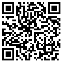 QR Code for bitcoin:bitcoin:dash:XfAtLitqsaWPDMNKA9UJ3AWyKse98ZNK6e