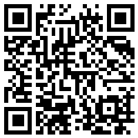 QR Code for bitcoin:bitcoin:dash:XfAtRZQzyWSoRf7yRTScQVLhVgXE3EyUoz