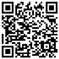 QR Code for bitcoin:bitcoin:dash:XfAtRkzajmS5nEg2cPgYKEuoJm2g6vdUte