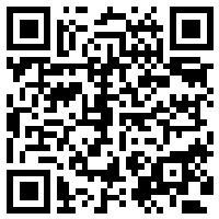 QR Code for bitcoin:bitcoin:dash:XfAvMaQYbnHExAzYKYGX4ybnGA3QLEfSHA