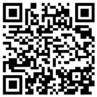 QR Code for bitcoin:bitcoin:dash:XfAve7sPtmjmYrUQAxZMUgXySb4LHNfsGe