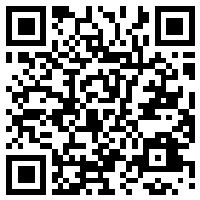QR Code for bitcoin:bitcoin:dash:XfAvhzPtt3izFEPSko5N4M99gp18wbteKb