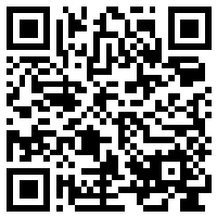 QR Code for bitcoin:bitcoin:dash:XfAw1ZkpejEaXG5XdrC5i1jsAYups4zkUr