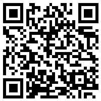 QR Code for bitcoin:bitcoin:dash:XfAw7BUpbmgKohfcPXnz94sPgwagegNrzs