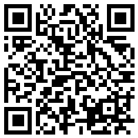 QR Code for bitcoin:bitcoin:dash:XfAwAy59BtSzBngnqPygeoBW5YMZdbaxWn