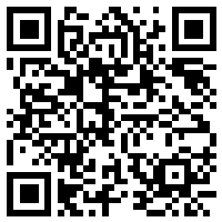 QR Code for bitcoin:bitcoin:dash:XfAwBDTBjqiE6jc6AxFVgTuj5VidFTuZk7