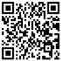 QR Code for bitcoin:bitcoin:dash:XfAwWS9pJmcUymnKojuEd8GYLhAB8pDHHc