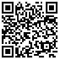 QR Code for bitcoin:bitcoin:dash:XfAwv34y3BYmrr2AAoZpoGUs3XH6DasDke