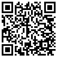 QR Code for bitcoin:bitcoin:dash:XfAxWEUeibfAdWEJkt7syM2vHXcLwDDppW