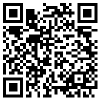 QR Code for bitcoin:bitcoin:dash:XfAxXdwY2jfp4Tt4LZ6Nv4SdCjGqathr4a