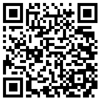 QR Code for bitcoin:bitcoin:dash:XfAxz3bR2oauLUay8LNsShwjPH6zuvRiAy