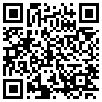 QR Code for bitcoin:bitcoin:dash:XfAykeXh6T2hcEvgu5a962chCy4QkktG4f